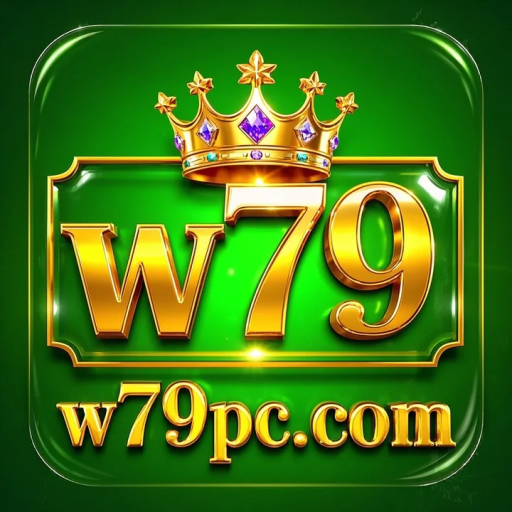 w79